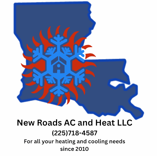 New Roads New Logo Transparent